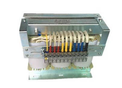 三相變壓器?能起哪些保護(hù)作用？